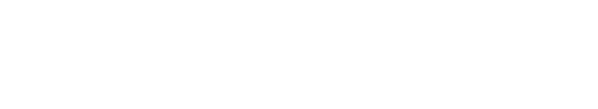 Conseil des arts du Canada