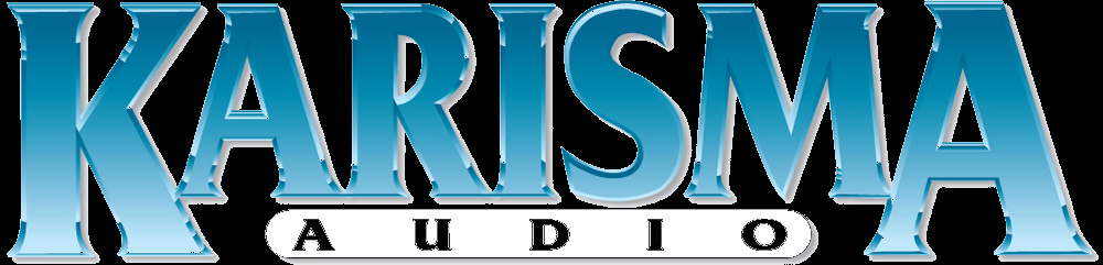 Karisma Audio