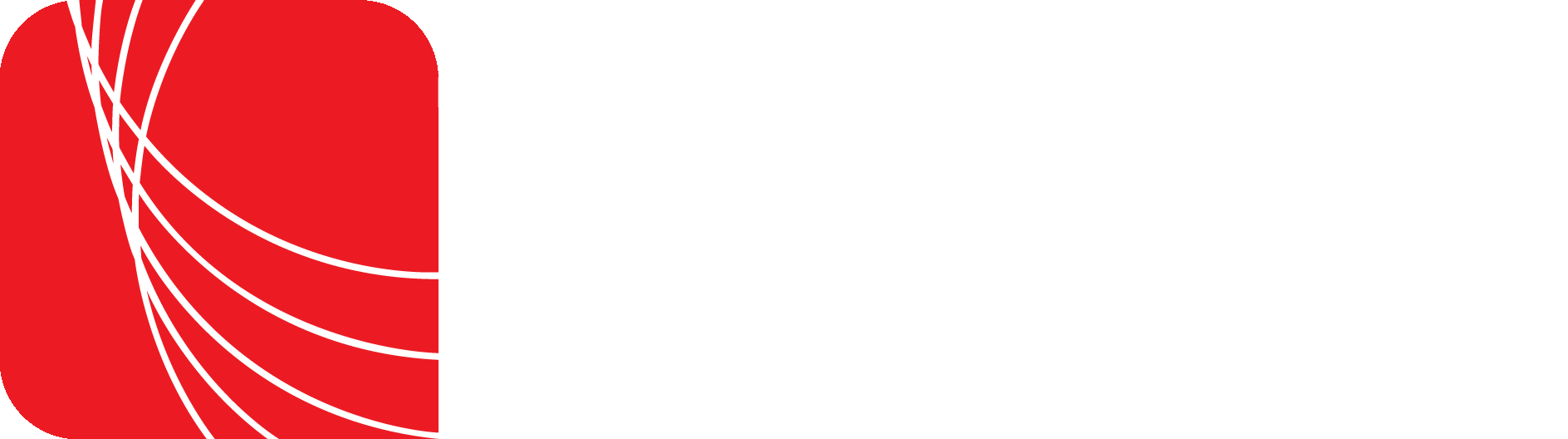 Urban Post