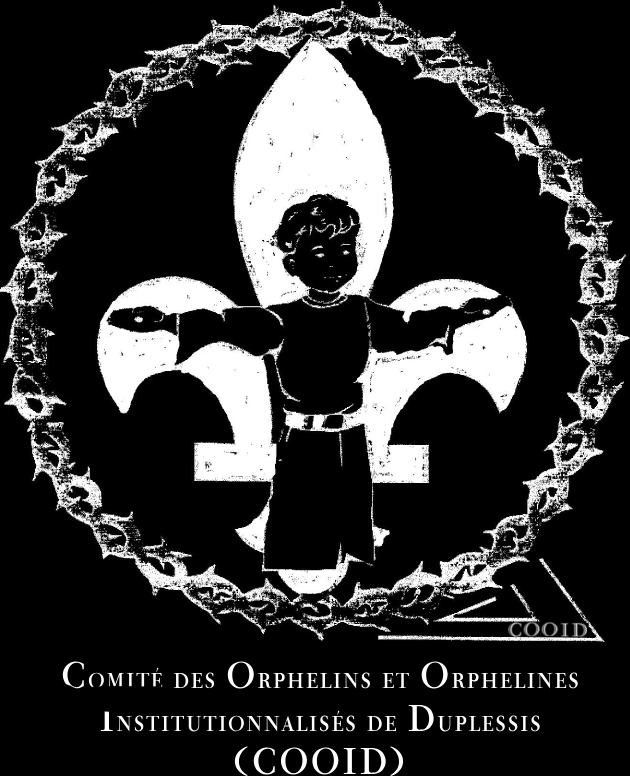 Comité des Orphelin[e]s et Orphelines Institutionnalisés de Duplessis